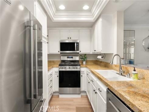 3  Rambling Ln  182 , Aliso Viejo, CA