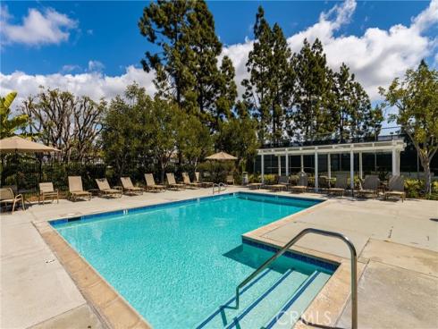 3  Rambling Ln  182 , Aliso Viejo, CA