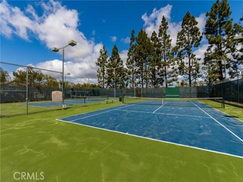 3  Rambling Ln  182 , Aliso Viejo, CA