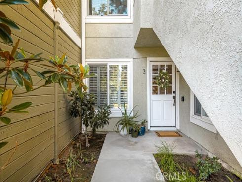 3  Rambling Ln  182 , Aliso Viejo, CA