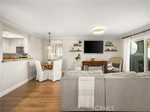 3  Rambling Ln  182 , Aliso Viejo, CA