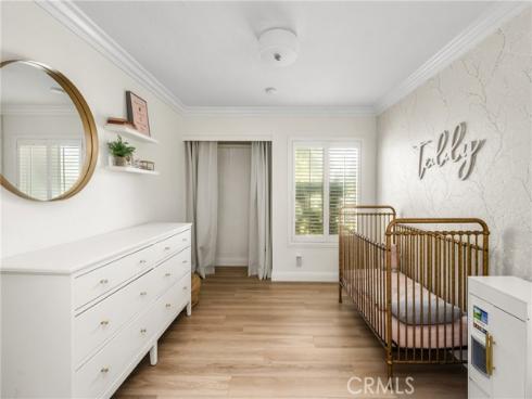 3  Rambling Ln  182 , Aliso Viejo, CA