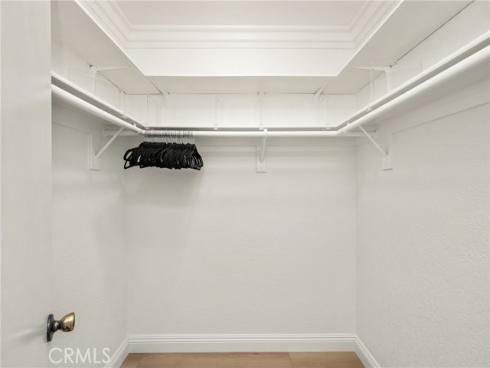 3  Rambling Ln  182 , Aliso Viejo, CA