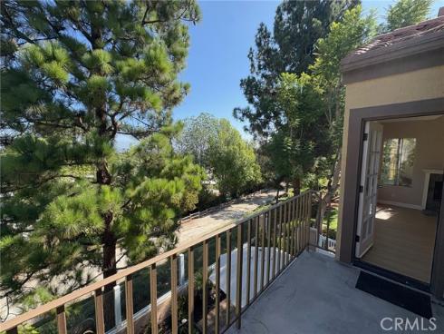 25  Via Falerno  , Aliso Viejo, CA