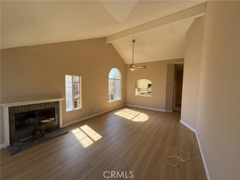 25  Via Falerno  , Aliso Viejo, CA