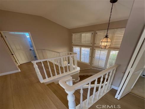 25  Via Falerno  , Aliso Viejo, CA