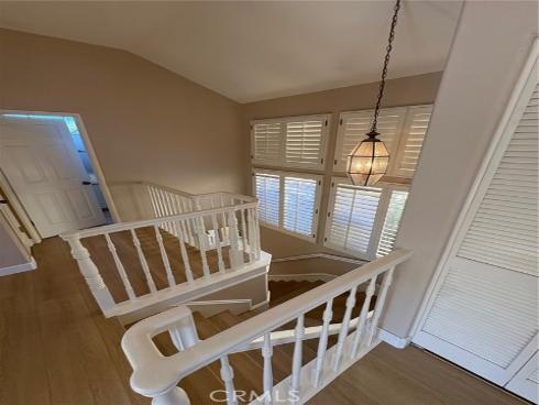 25  Via Falerno  , Aliso Viejo, CA
