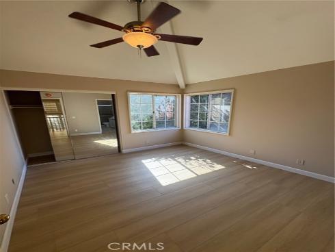 25  Via Falerno  , Aliso Viejo, CA