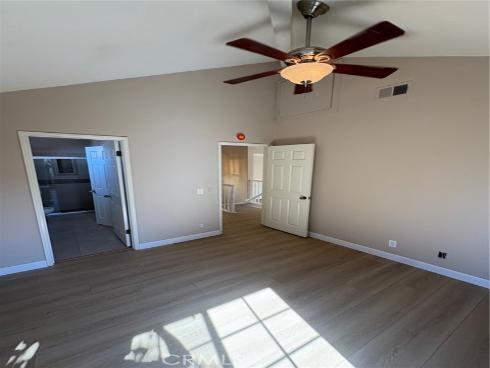 25  Via Falerno  , Aliso Viejo, CA