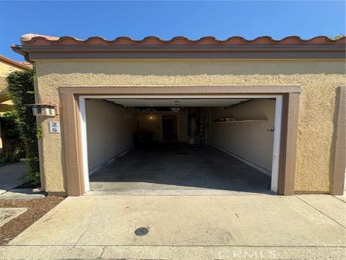 25  Via Falerno  , Aliso Viejo, CA