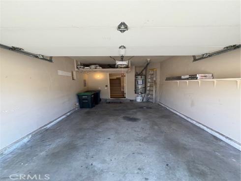 25  Via Falerno  , Aliso Viejo, CA