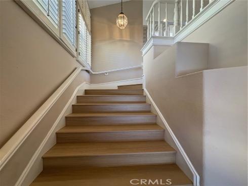 25  Via Falerno  , Aliso Viejo, CA