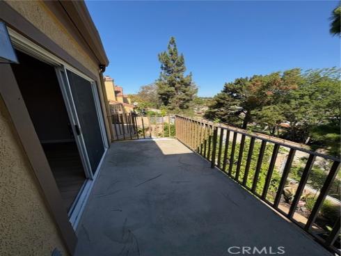 25  Via Falerno  , Aliso Viejo, CA