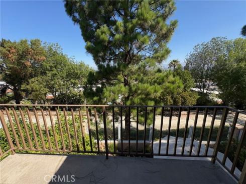 25  Via Falerno  , Aliso Viejo, CA