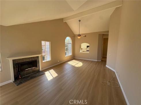 25  Via Falerno  , Aliso Viejo, CA