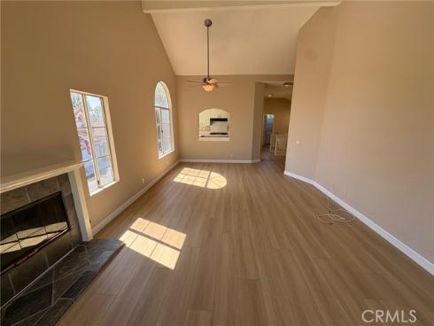 25  Via Falerno  , Aliso Viejo, CA