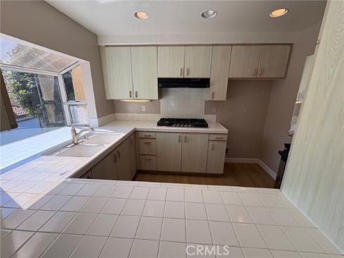 25  Via Falerno  , Aliso Viejo, CA