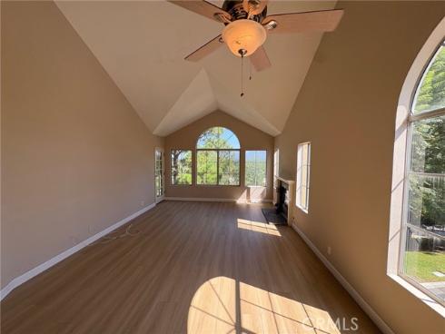 25  Via Falerno  , Aliso Viejo, CA