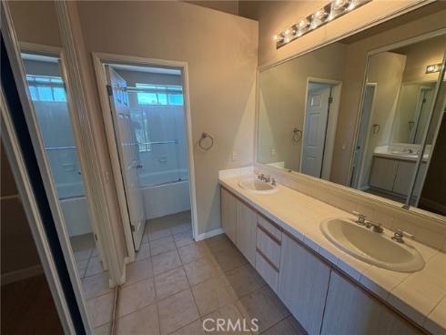 25  Via Falerno  , Aliso Viejo, CA