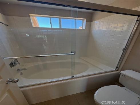 25  Via Falerno  , Aliso Viejo, CA