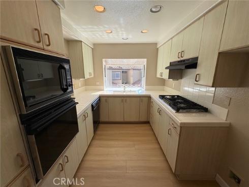 25  Via Falerno  , Aliso Viejo, CA