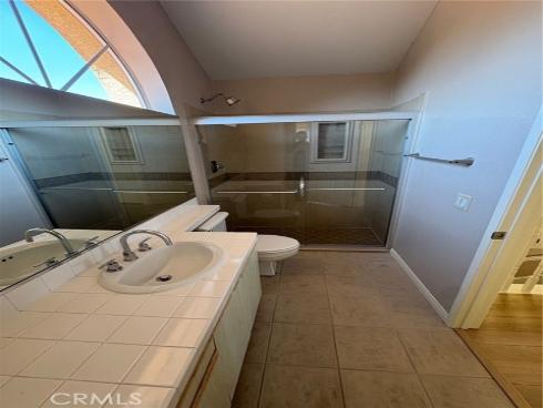 25  Via Falerno  , Aliso Viejo, CA