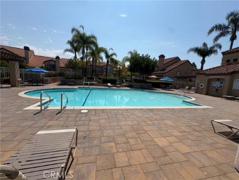 25  Via Falerno  , Aliso Viejo, CA