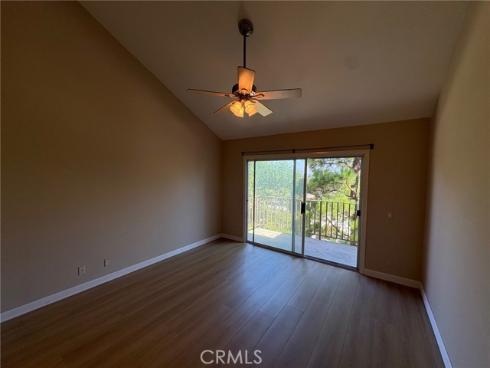 25  Via Falerno  , Aliso Viejo, CA