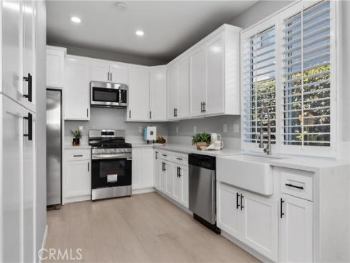 17  Nopalitos   Way, Aliso Viejo, CA