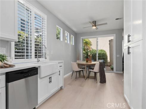 17  Nopalitos   Way, Aliso Viejo, CA