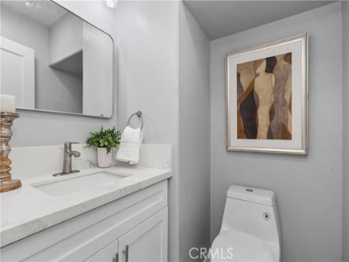 17  Nopalitos   Way, Aliso Viejo, CA