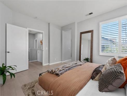 17  Nopalitos   Way, Aliso Viejo, CA