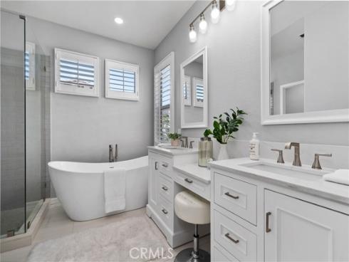 17  Nopalitos   Way, Aliso Viejo, CA