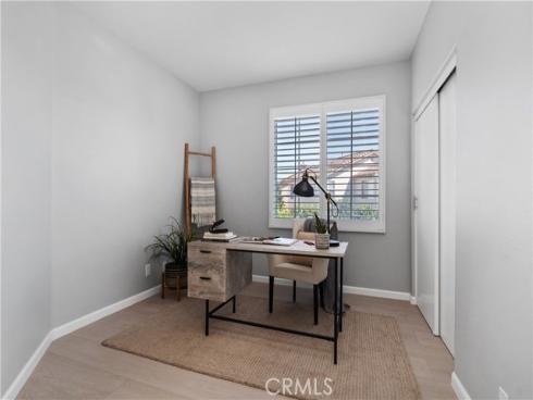 17  Nopalitos   Way, Aliso Viejo, CA