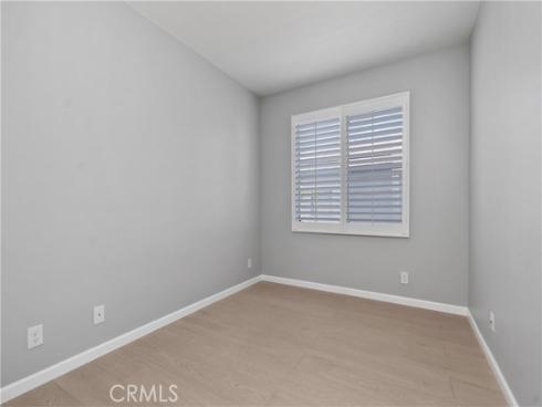 17  Nopalitos   Way, Aliso Viejo, CA