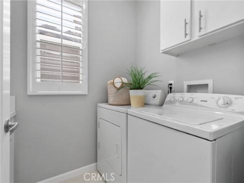 17  Nopalitos   Way, Aliso Viejo, CA