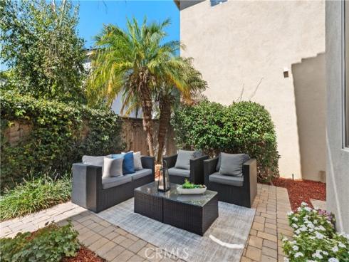 17  Nopalitos   Way, Aliso Viejo, CA