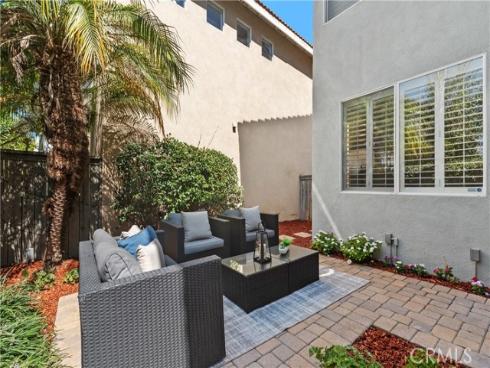 17  Nopalitos   Way, Aliso Viejo, CA