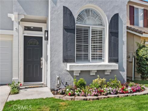 17  Nopalitos   Way, Aliso Viejo, CA