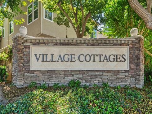 17  Nopalitos   Way, Aliso Viejo, CA