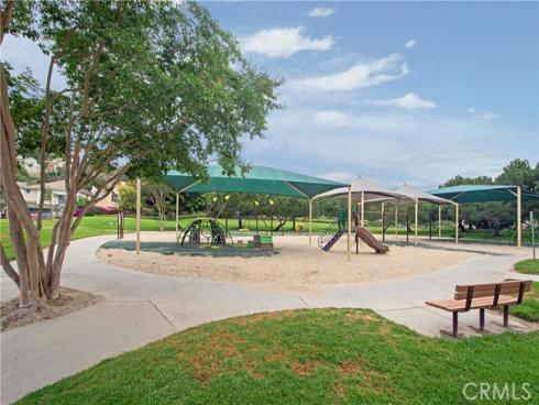 17  Nopalitos   Way, Aliso Viejo, CA
