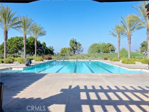 17  Nopalitos   Way, Aliso Viejo, CA