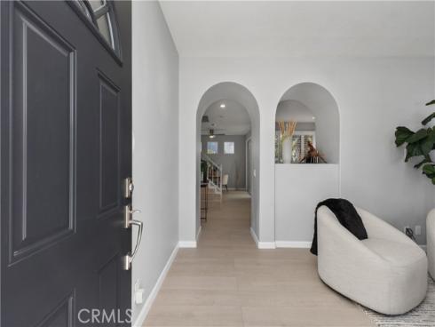 17  Nopalitos   Way, Aliso Viejo, CA