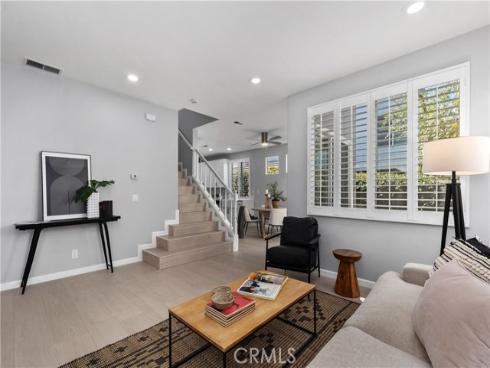 17  Nopalitos   Way, Aliso Viejo, CA