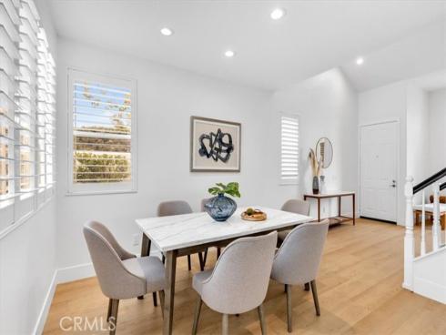 36  Baneberry  , Aliso Viejo, CA