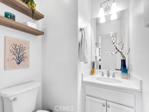 36  Baneberry  , Aliso Viejo, CA