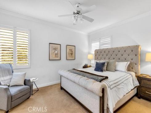 36  Baneberry  , Aliso Viejo, CA