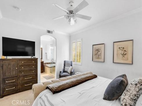 36  Baneberry  , Aliso Viejo, CA