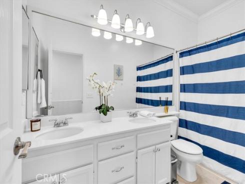 36  Baneberry  , Aliso Viejo, CA