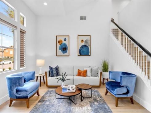 36  Baneberry  , Aliso Viejo, CA